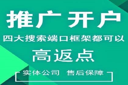 百度竞价广告赚钱模式深度解析及案例
